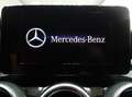 Mercedes-Benz C 220 2.0 d 194 CV 4MATIC BUSINESS Argento - thumbnail 17