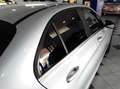 Mercedes-Benz C 220 2.0 d 194 CV 4MATIC BUSINESS Argento - thumbnail 10