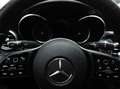 Mercedes-Benz C 220 2.0 d 194 CV 4MATIC BUSINESS Argento - thumbnail 16