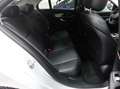 Mercedes-Benz C 220 2.0 d 194 CV 4MATIC BUSINESS Argento - thumbnail 30