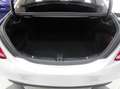 Mercedes-Benz C 220 2.0 d 194 CV 4MATIC BUSINESS Argento - thumbnail 31
