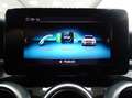 Mercedes-Benz C 220 2.0 d 194 CV 4MATIC BUSINESS Argento - thumbnail 19