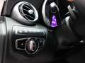 Mercedes-Benz C 220 2.0 d 194 CV 4MATIC BUSINESS Argento - thumbnail 23