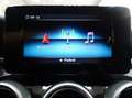 Mercedes-Benz C 220 2.0 d 194 CV 4MATIC BUSINESS Argento - thumbnail 18