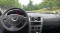 Dacia Logan Logan MCV 1.6 90CV 7 posti Ambiance Gris - thumbnail 13