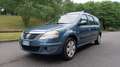 Dacia Logan Logan MCV 1.6 90CV 7 posti Ambiance Gris - thumbnail 3