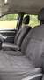 Dacia Logan Logan MCV 1.6 90CV 7 posti Ambiance Gris - thumbnail 14