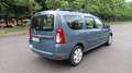 Dacia Logan Logan MCV 1.6 90CV 7 posti Ambiance Gris - thumbnail 8