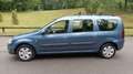 Dacia Logan Logan MCV 1.6 90CV 7 posti Ambiance Gris - thumbnail 5