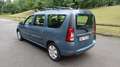 Dacia Logan Logan MCV 1.6 90CV 7 posti Ambiance Gris - thumbnail 4