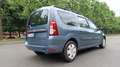 Dacia Logan Logan MCV 1.6 90CV 7 posti Ambiance Gris - thumbnail 7
