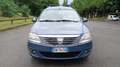 Dacia Logan Logan MCV 1.6 90CV 7 posti Ambiance Gris - thumbnail 2