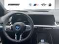 BMW 230 e xDrive M Sportpaket | Head-Up | Harman-Kardon | Grijs - thumbnail 7