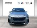 BMW 230 e xDrive M Sportpaket | Head-Up | Harman-Kardon | Szary - thumbnail 2