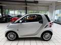 smart forTwo coupe Micro Hybrid Drive 52kW mhd Weiß - thumbnail 5
