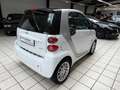smart forTwo coupe Micro Hybrid Drive 52kW mhd Weiß - thumbnail 8