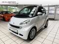 smart forTwo coupe Micro Hybrid Drive 52kW mhd Weiß - thumbnail 1