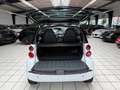 smart forTwo coupe Micro Hybrid Drive 52kW mhd Weiß - thumbnail 14