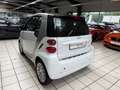 smart forTwo coupe Micro Hybrid Drive 52kW mhd Weiß - thumbnail 6