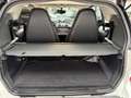 smart forTwo coupe Micro Hybrid Drive 52kW mhd Weiß - thumbnail 13