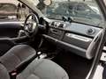 smart forTwo coupe Micro Hybrid Drive 52kW mhd Weiß - thumbnail 10