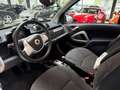 smart forTwo coupe Micro Hybrid Drive 52kW mhd Weiß - thumbnail 9