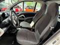smart forTwo coupe Micro Hybrid Drive 52kW mhd Weiß - thumbnail 11