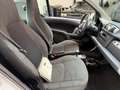 smart forTwo coupe Micro Hybrid Drive 52kW mhd Weiß - thumbnail 12