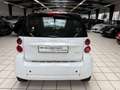 smart forTwo coupe Micro Hybrid Drive 52kW mhd Weiß - thumbnail 7
