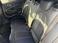 BMW 118 i Sport Line Aut Weiß - thumbnail 12