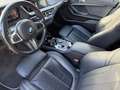 BMW 118 i Sport Line Aut Weiß - thumbnail 11