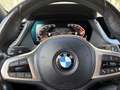 BMW 118 i Sport Line Aut Weiß - thumbnail 16