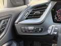 BMW 118 i Sport Line Aut Weiß - thumbnail 14