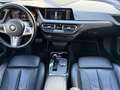 BMW 118 i Sport Line Aut Weiß - thumbnail 10