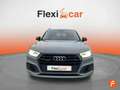 Audi Q5 S line 35 TDI 120kW quattro S tronic Gris - thumbnail 2