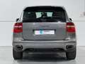 Porsche Cayenne 3.6 V6 4 5p. Gris - thumbnail 5