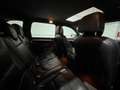 Porsche Cayenne 3.6 V6 4 5p. Grau - thumbnail 12
