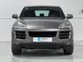 Porsche Cayenne 3.6 V6 4 5p. Gris - thumbnail 2