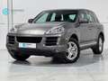 Porsche Cayenne 3.6 V6 4 5p. Gris - thumbnail 1