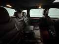 Porsche Cayenne 3.6 V6 4 5p. Grau - thumbnail 13