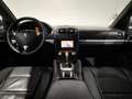 Porsche Cayenne 3.6 V6 4 5p. Gris - thumbnail 11