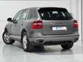 Porsche Cayenne 3.6 V6 4 5p. Gris - thumbnail 4