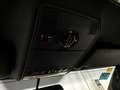 Porsche Cayenne 3.6 V6 4 5p. Grau - thumbnail 17