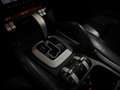 Porsche Cayenne 3.6 V6 4 5p. Gris - thumbnail 16
