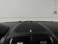 Porsche Cayenne 3.6 V6 4 5p. Gris - thumbnail 15