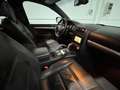 Porsche Cayenne 3.6 V6 4 5p. Gris - thumbnail 7