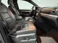 Porsche Cayenne 3.6 V6 4 5p. Grau - thumbnail 14