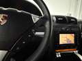 Porsche Cayenne 3.6 V6 4 5p. Gris - thumbnail 9