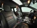 Porsche Cayenne 3.6 V6 4 5p. Grau - thumbnail 10