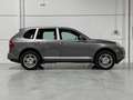 Porsche Cayenne 3.6 V6 4 5p. Grau - thumbnail 6